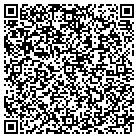 QR code with Brett Berend Photography contacts