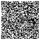QR code with Forssi Design Wind Chimes contacts