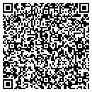 QR code with Riley-Jerrils Inc contacts