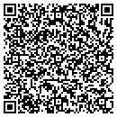 QR code with Daimler & Company contacts