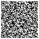 QR code with Lori's Daycare contacts