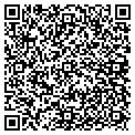 QR code with Nevin's Window Washing contacts