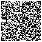 QR code with Westwood Baptist of Alabaster contacts