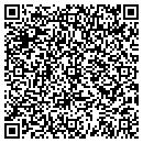 QR code with Rapidtext Inc contacts