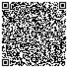 QR code with New Image Tinting LLC contacts
