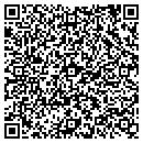 QR code with New Image Windows contacts