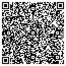 QR code with Smog LLC contacts