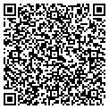 QR code with Lock-In-Air contacts