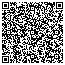 QR code with Hugh Kramer Stamps contacts