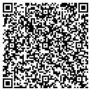 QR code with Todd Seymour contacts
