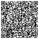 QR code with Kreamer Search Partners LLC contacts