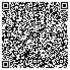 QR code with O'Brien Glass Products Inc contacts
