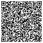 QR code with Pacific Coast Home Inspection Inc contacts