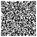 QR code with In Just Chime contacts