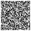 QR code with Top View Farm contacts
