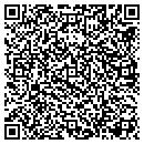 QR code with Smog Man contacts