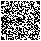 QR code with Palmer Window Washing contacts