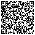 QR code with Jan Kemp contacts