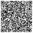QR code with Love Baby Home Daycare contacts