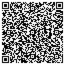 QR code with Smog Man LLC contacts