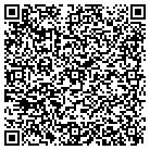 QR code with Rudio Designz contacts