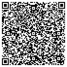 QR code with Paneless Window Washing contacts