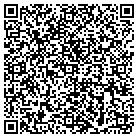 QR code with Highland Tree Service contacts