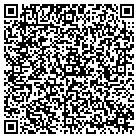 QR code with Liberty Personnel Inc contacts