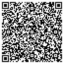QR code with Pella Windows And Doors contacts