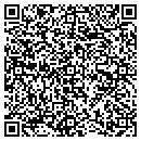 QR code with Ajay Hospitality contacts