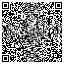 QR code with Smog Master contacts