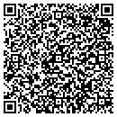 QR code with Loving Arms Daycare contacts