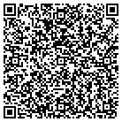 QR code with Sam Andinyan Flooring contacts