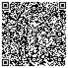 QR code with Simple Systems Do-It Yourself contacts