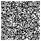 QR code with Primos Window And Car Wash contacts