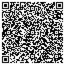 QR code with Woodruff John contacts