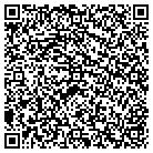 QR code with Number 1 Insurance Mktg Services contacts