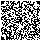 QR code with Henry L Guenther Foundation contacts