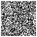 QR code with Paula Sieckman contacts