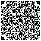 QR code with Provue Windows LLC contacts