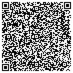 QR code with Burton & Arbogast Window cleaning contacts