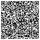 QR code with Edwards Mcleighton Funeral Hm contacts