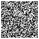 QR code with Smog Master One contacts