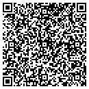 QR code with Barnes Neel contacts