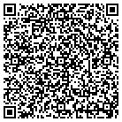 QR code with Vims Realty & Property Mgmt contacts
