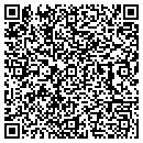 QR code with Smog Masters contacts