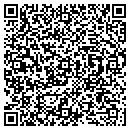 QR code with Bart L Cough contacts