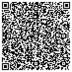 QR code with Rapier Design & Window Coverin contacts