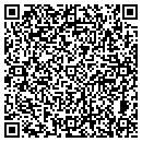 QR code with Smog Masters contacts