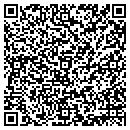 QR code with Rdp Windows LLC contacts